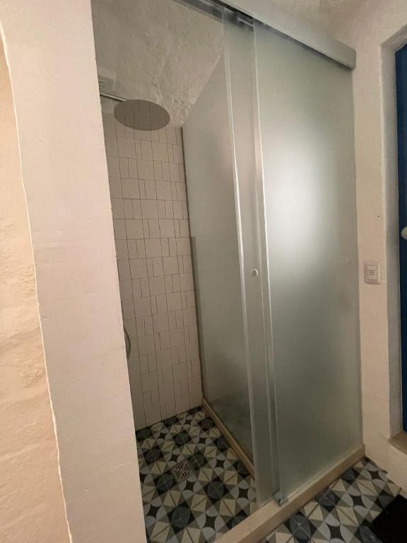 Fotografia z galérie ubytovania La Casetta 21 v destinácii Polignano a Mare