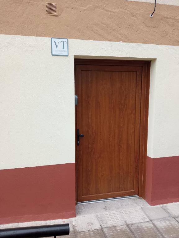 Eguretxea, Llodio – Updated na 2022 Prices