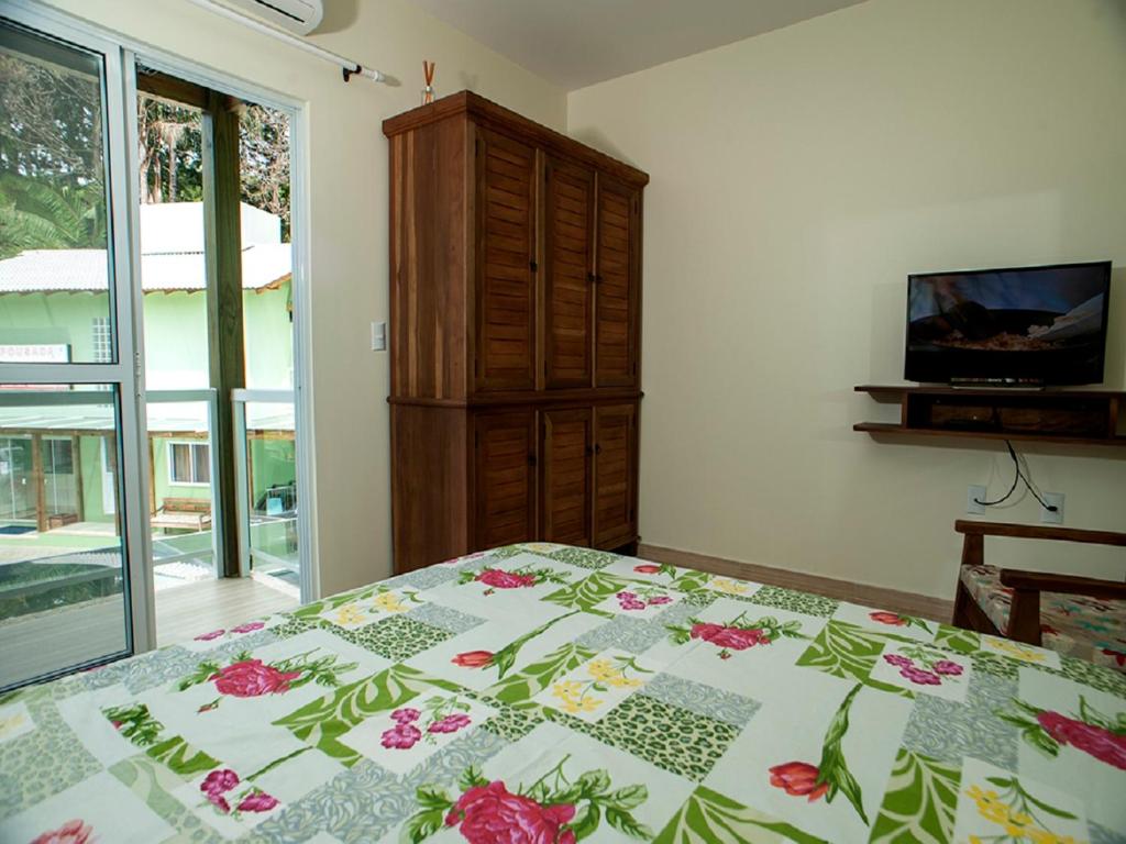  Encantada Floripa