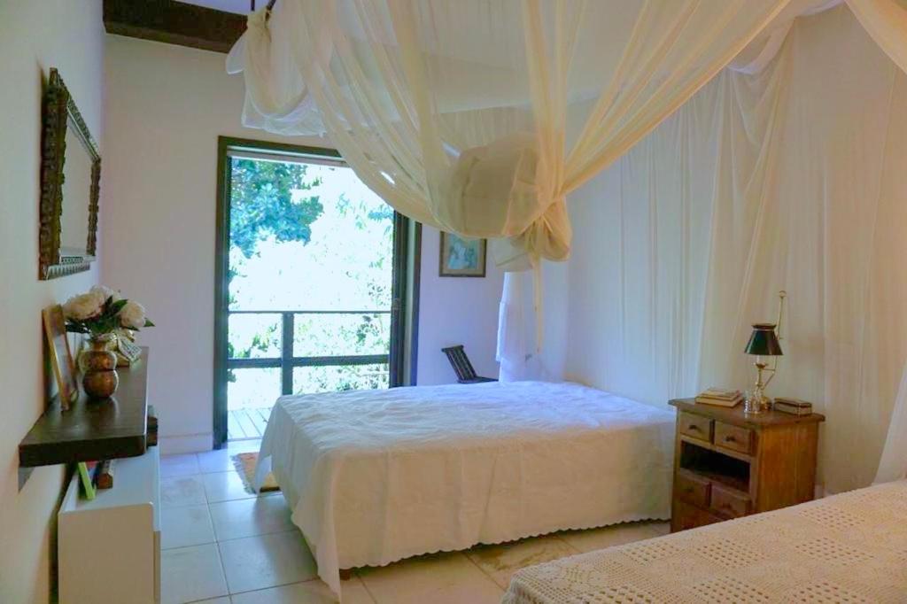  SerraMar casa de praia Costa verde
