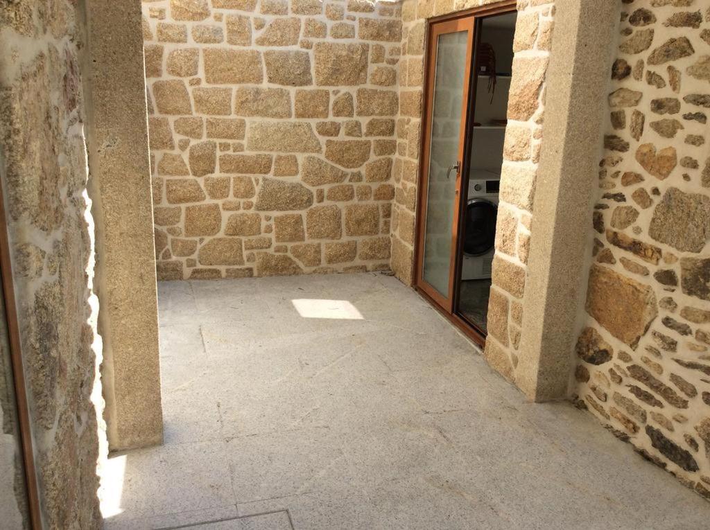 Fotografie z fotogalerie ubytování Casa do Caminho - Ossela v destinaci Oliveira de Azemeis
