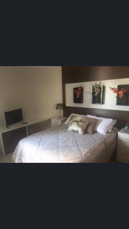  Home Office com experiência de férias
