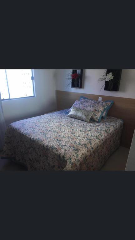  Home Office com experiência de férias