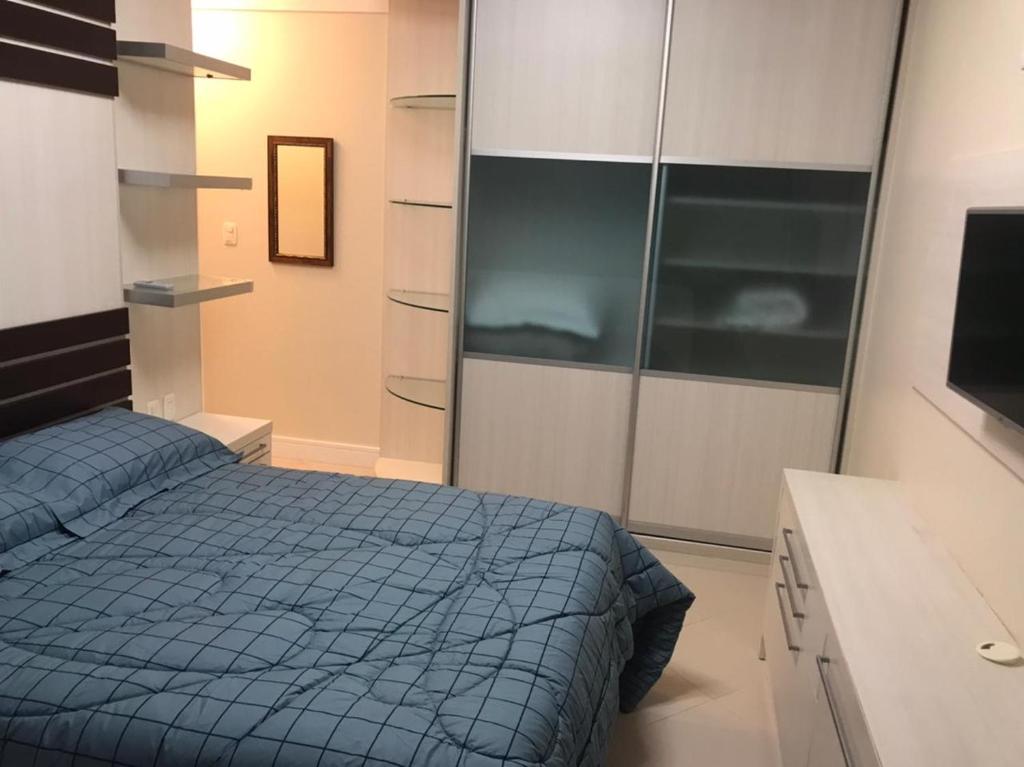  Home Office com experiência de férias