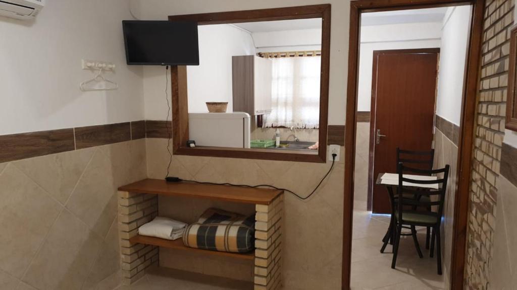  Pousada Itapuã RS