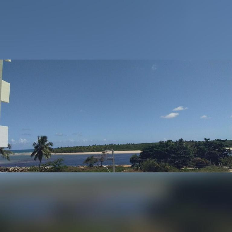  Marinas da Barra