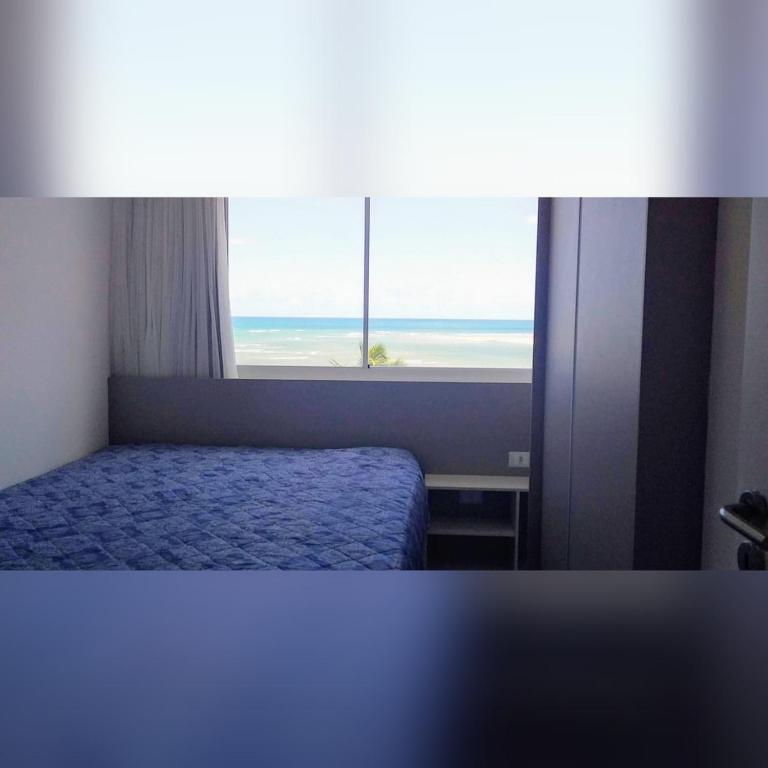  Marinas da Barra