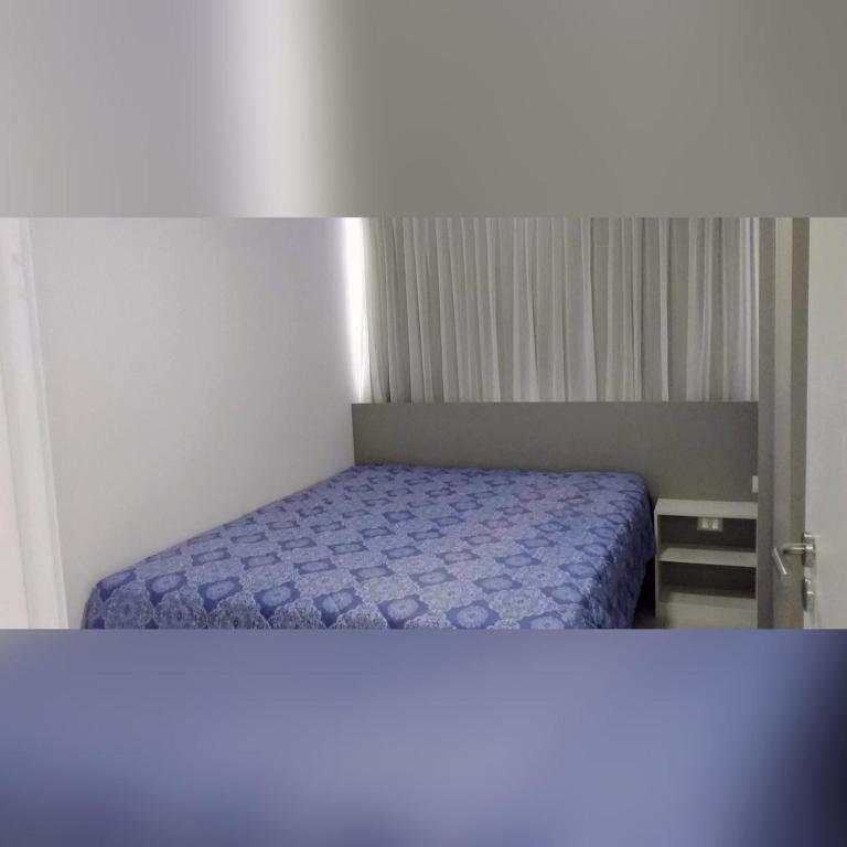  Marinas da Barra