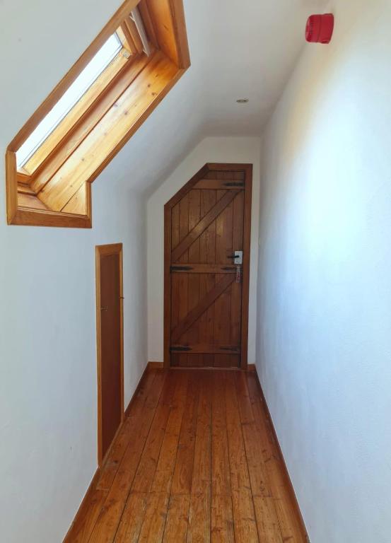 Fotografie z fotogalerie ubytování B&B La Source de la Géronstère v destinaci Spa