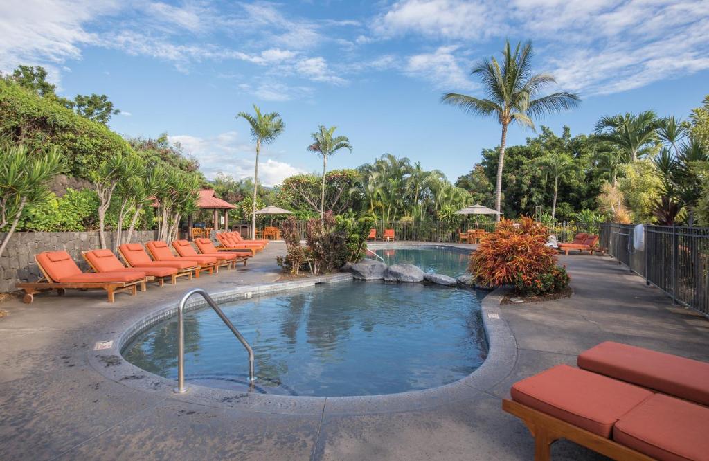 Wyndham Kona Hawaiian Resort, KailuaKona Updated 2022 Prices