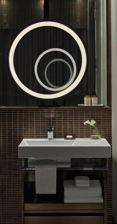 Hotel photo 32