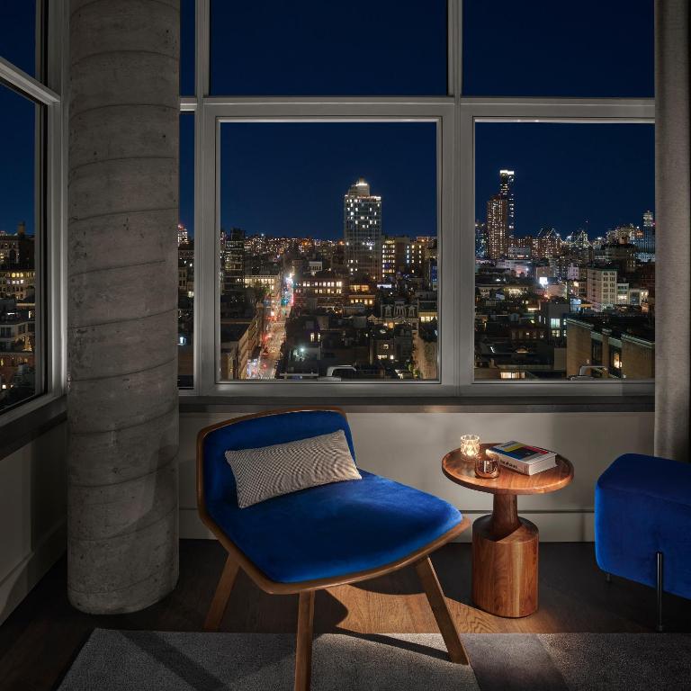 Hotel photo 34