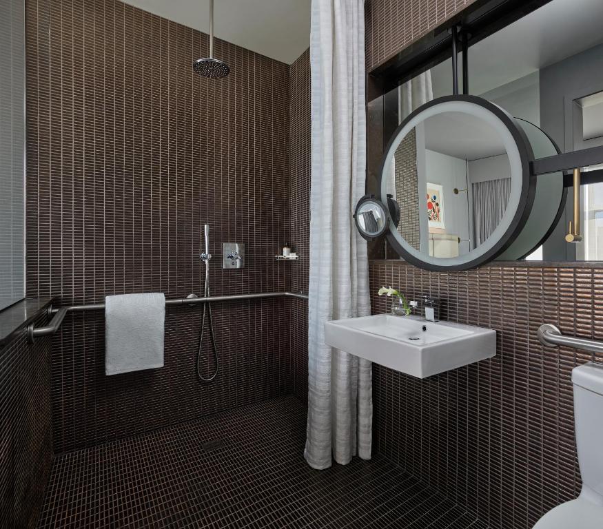 Hotel photo 31