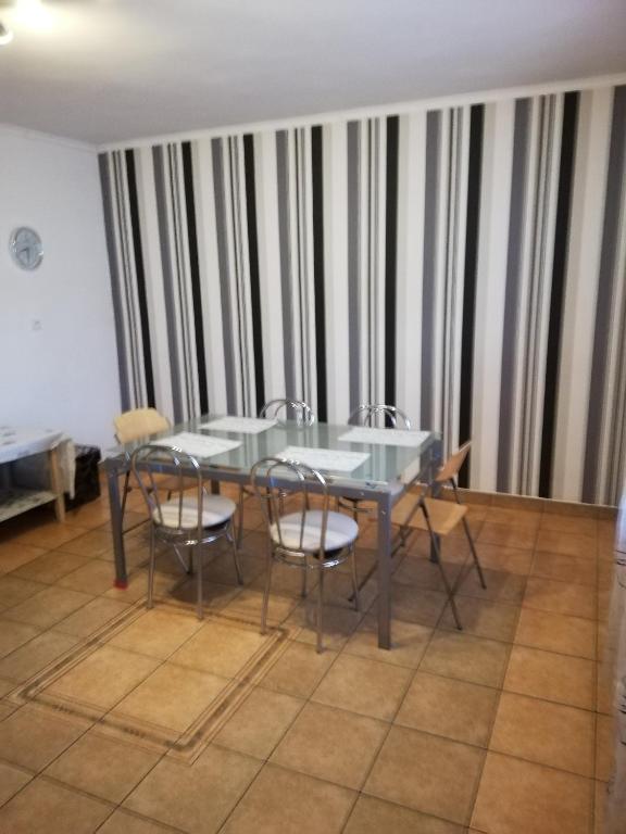 Fotografie z fotogalerie ubytování Halex 3 v destinaci Bojná