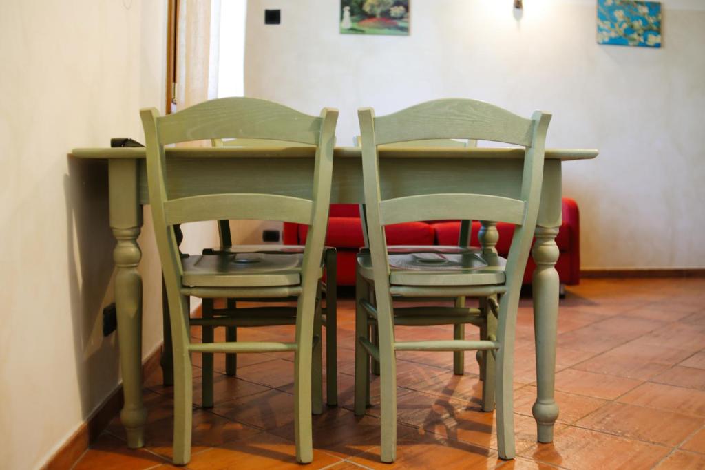 Fotografia z galérie ubytovania Due Ponti Village v destinácii Cesenatico