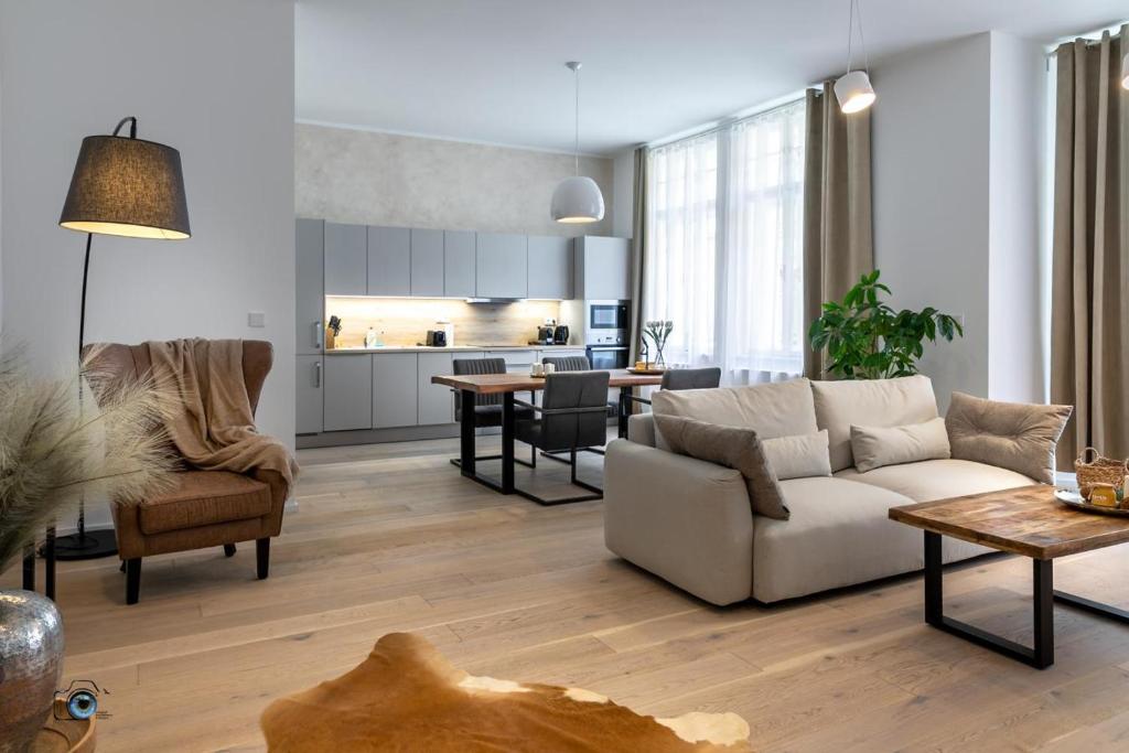 Sting Old Town Ostrava - 14