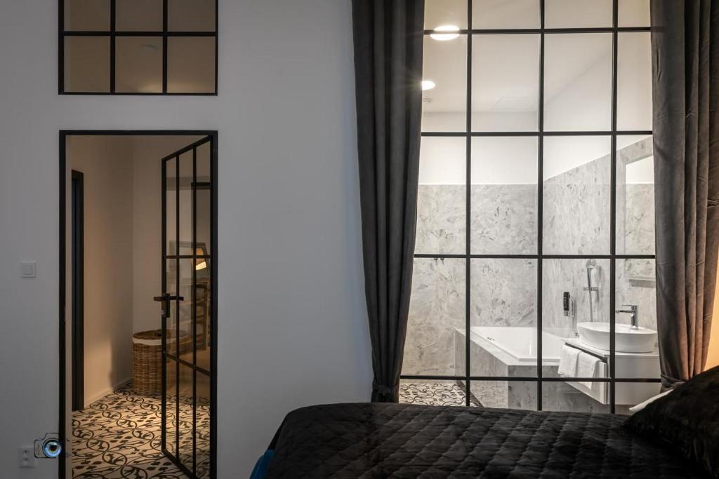 Sting Old Town Ostrava - 10