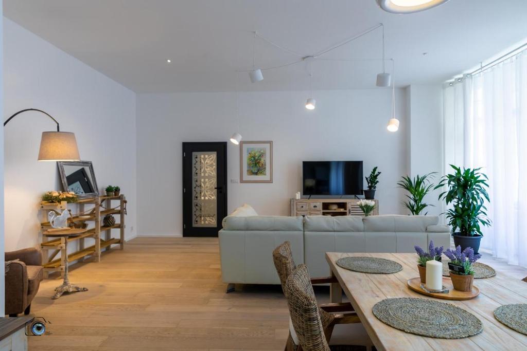 Sting Old Town Ostrava - 9