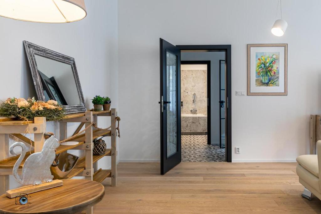 Sting Old Town Ostrava - 6