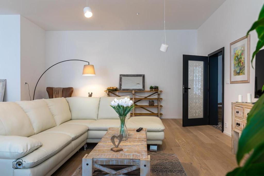 Sting Old Town Ostrava - 8