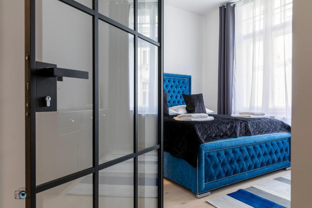 Sting Old Town Ostrava - 11