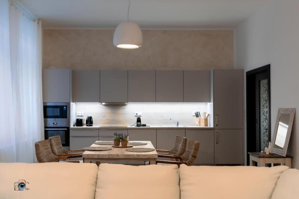 Sting Old Town Ostrava - 4