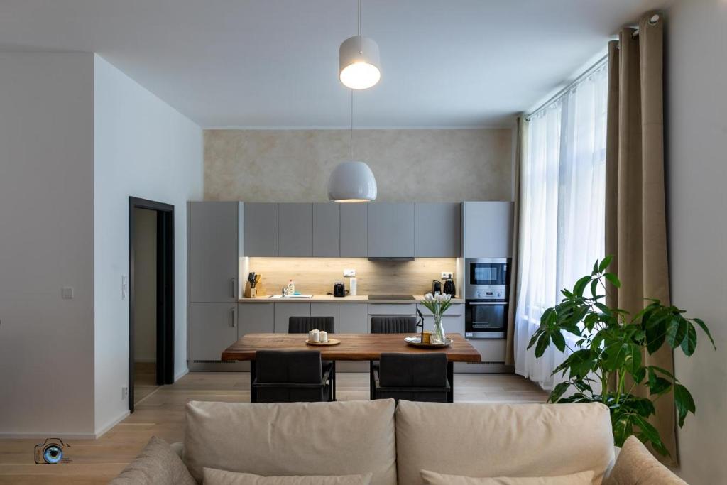 Sting Old Town Ostrava - 15