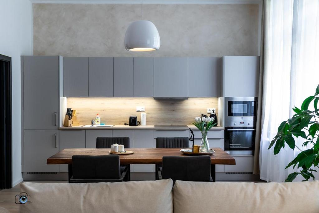 Sting Old Town Ostrava - 16