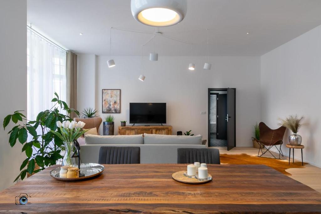 Sting Old Town Ostrava - 18