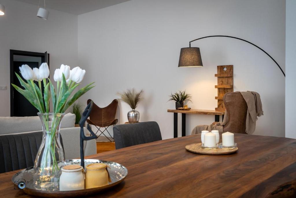 Sting Old Town Ostrava - 19