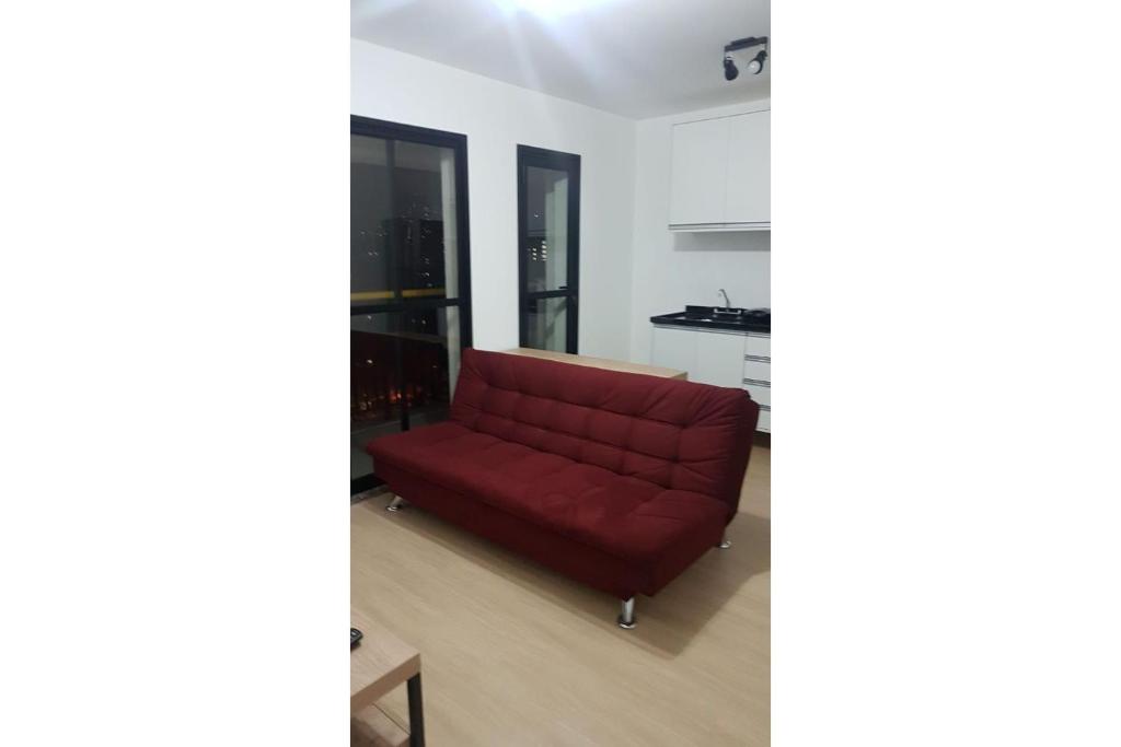  Smart Santa Cecilia 1402