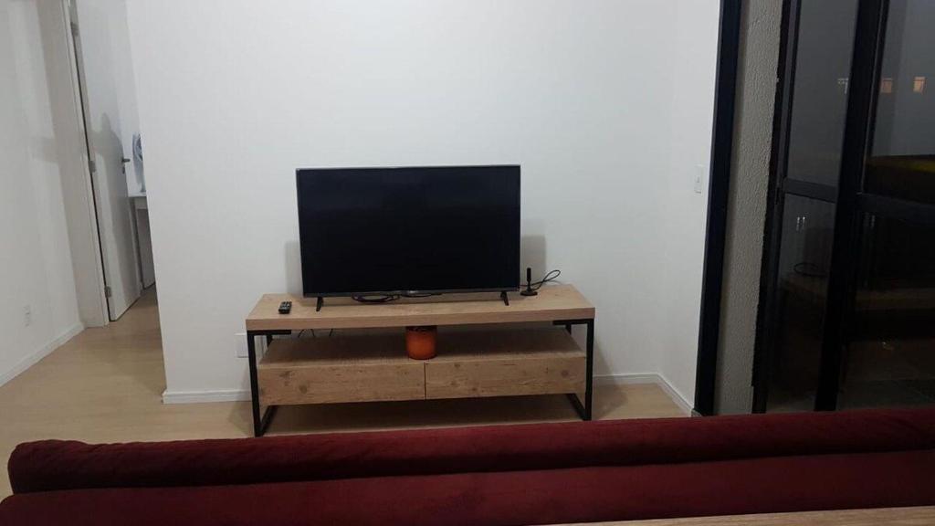  Smart Santa Cecilia 1402