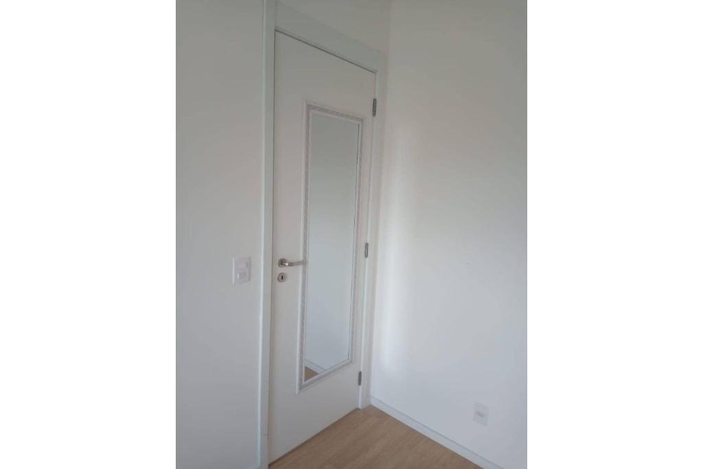  Smart Santa Cecilia 1402
