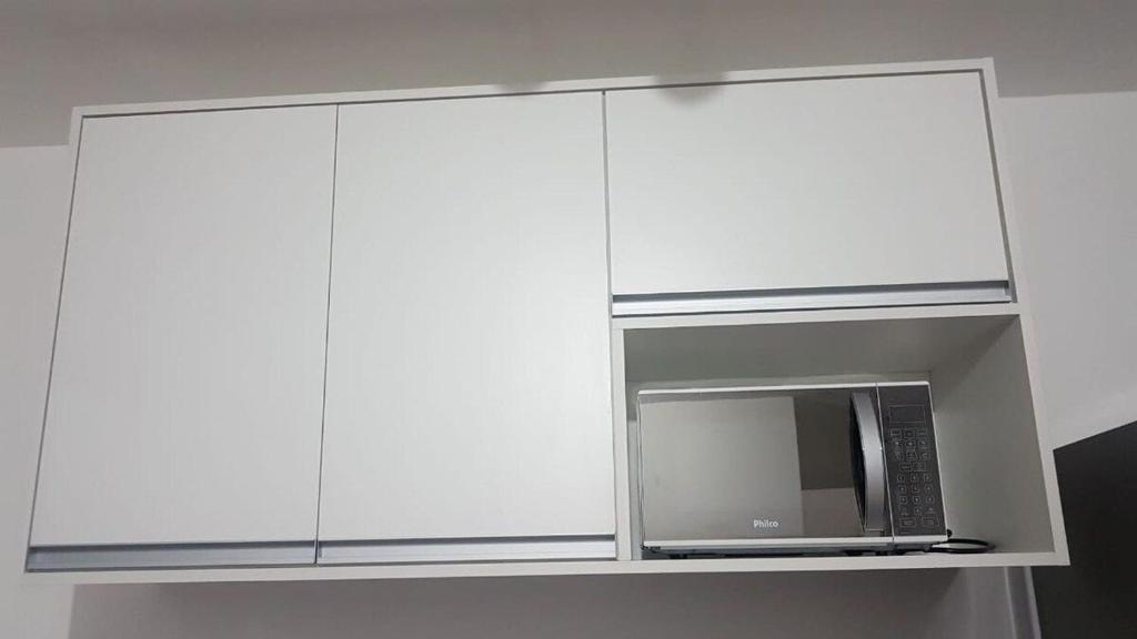  Smart Santa Cecilia 1402