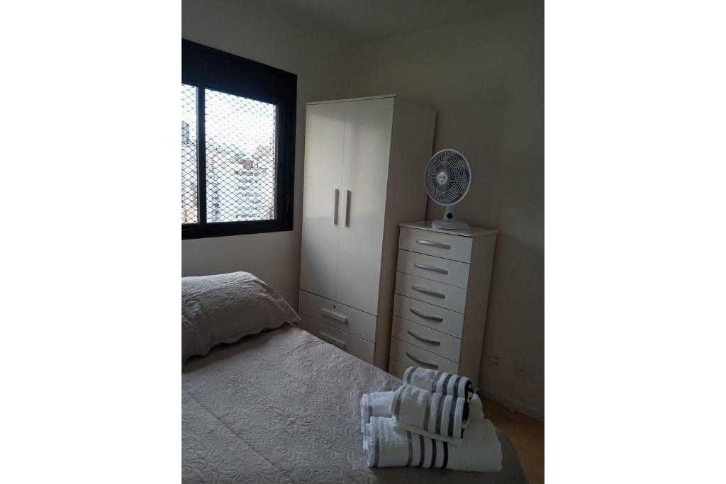  Smart Santa Cecilia 1402