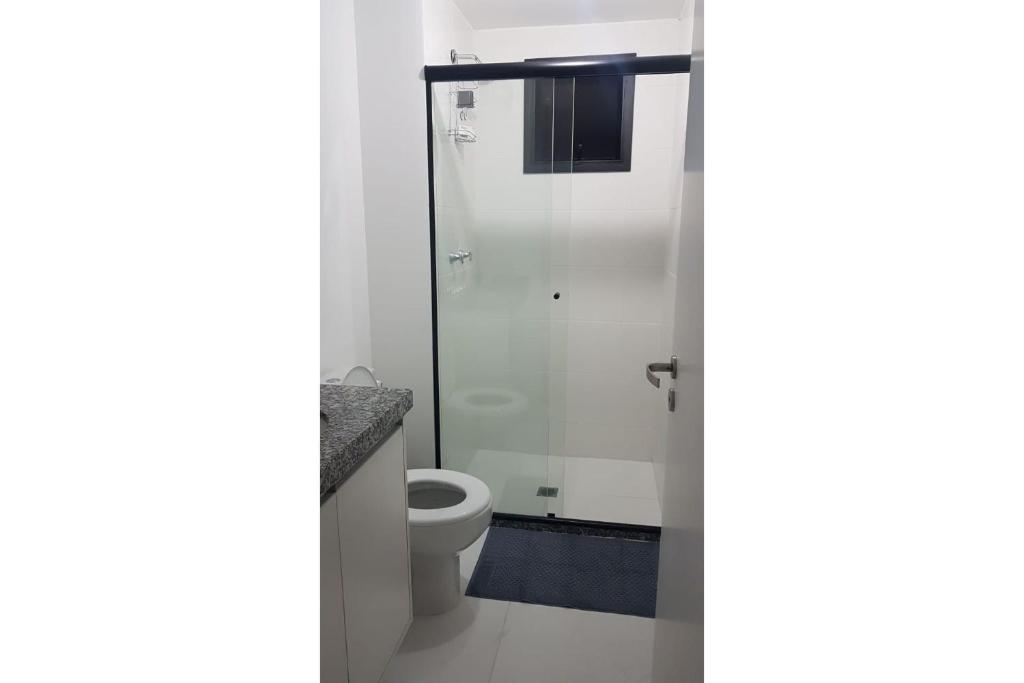  Smart Santa Cecilia 1402