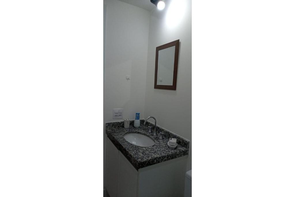  Smart Santa Cecilia 1402