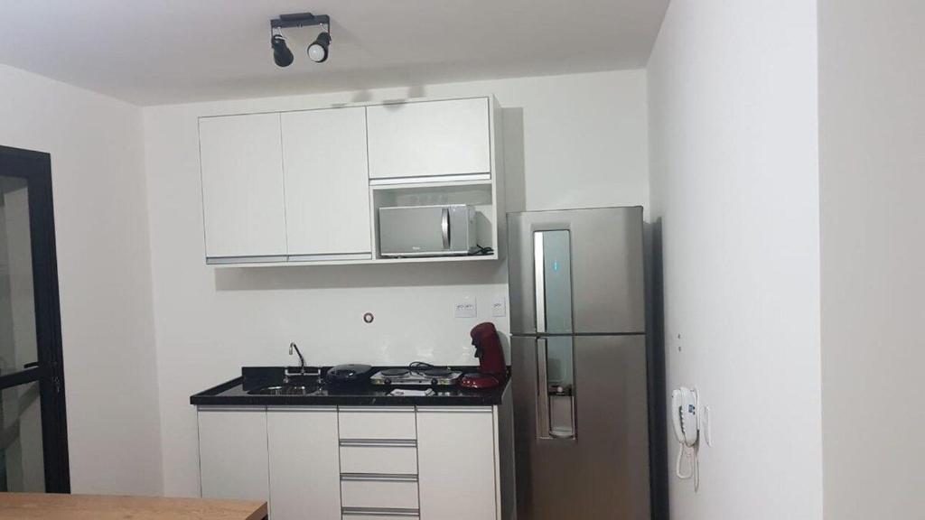  Smart Santa Cecilia 1402