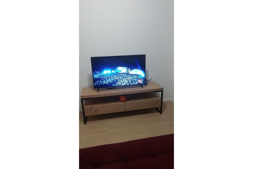  Smart Santa Cecilia 1402