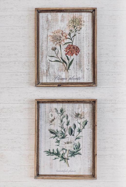 Fotografie z fotogalerie ubytování Monarchia Cottage Apartman v Mosonmagyaróváru