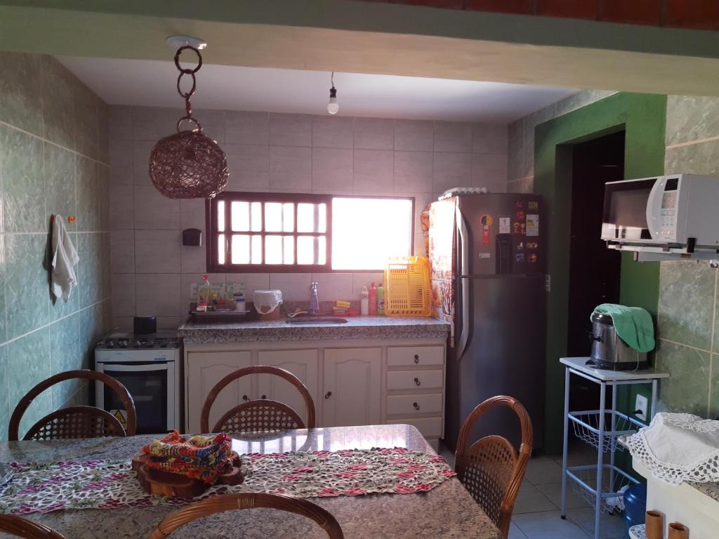  Casa/Piscina Gravatá- Residencial Serra da Estrela