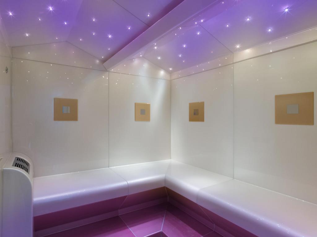Fotografie z fotogalerie ubytování Tennenwirt Hotel v destinaci Söll