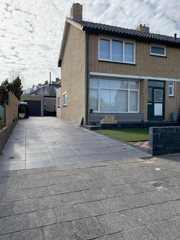 Bob’s Beach House, Zandvoort Updated 2023 Prices