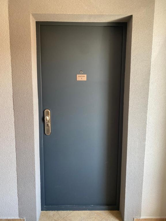 Apartments renesance 1 - Appartamento Con Due Camere Da Letto