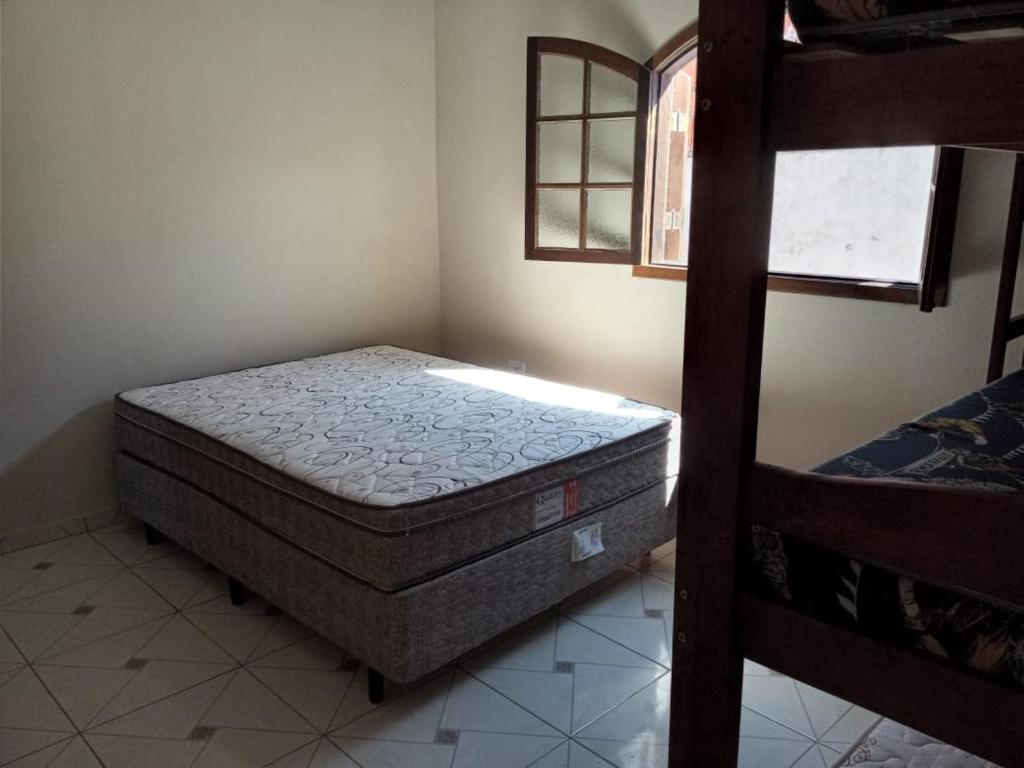  Residencial Chalés Lunamar Ubatuba