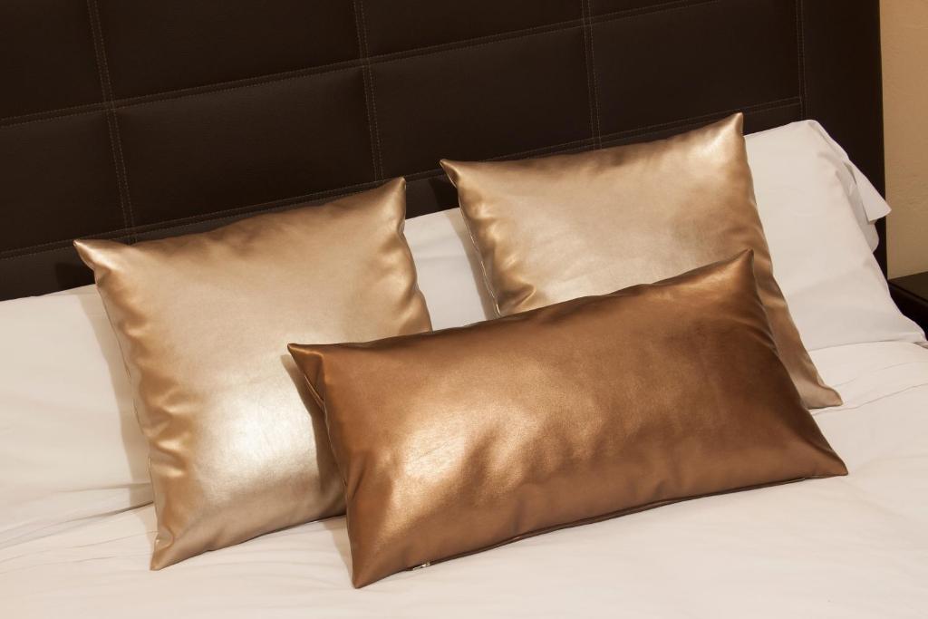 Hotel Rural Entremontes - 6