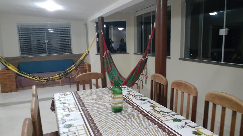  CASA BOA VISTA
