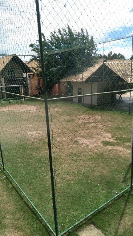  Chalet Gravata em condomínio fechado c 3 quartos e 3 suites