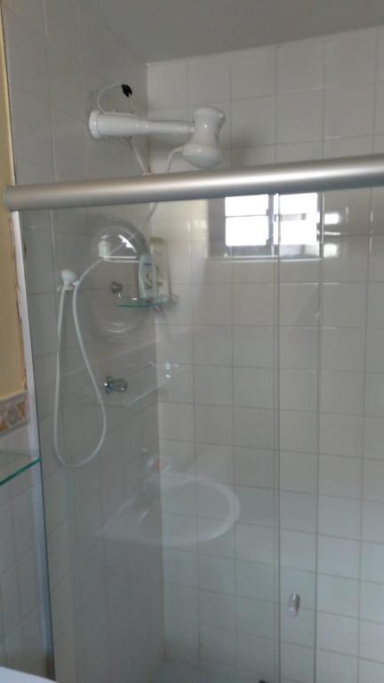  Chalet Gravata em condomínio fechado c 3 quartos e 3 suites