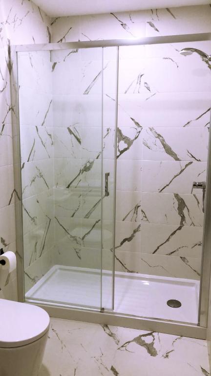 Hotel Rural Solar das Arcadas - 1